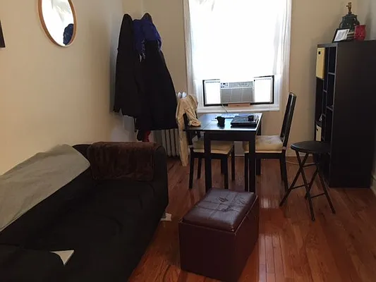 Rented by Dwell Residential Inc | media 24