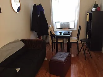 Rented by Dwell Residential Inc