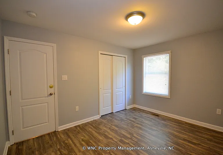 43 Boyd Ave — Photo 11
