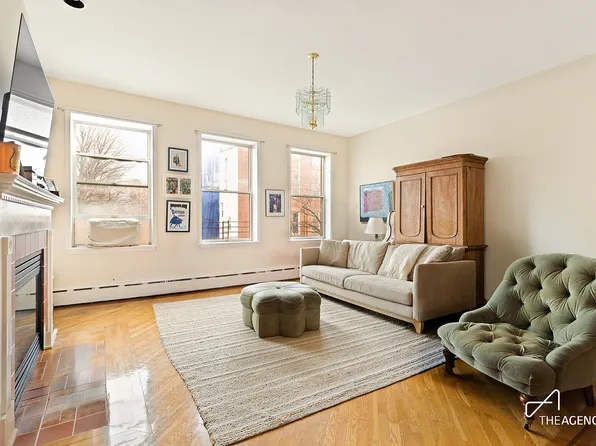 266 De Graw Street image 1 of 4