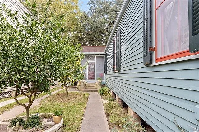 2 bed, 2.0 bath, 1527 sqft, $2,900 — Photo 2
