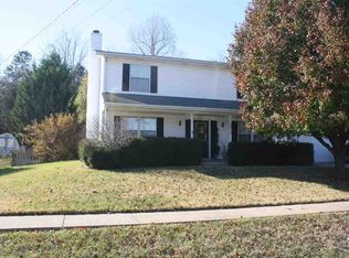 2014 Oriole Dr, Elizabethtown, KY 42701
