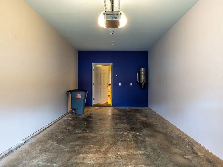 158 Burnet St — Photo 53