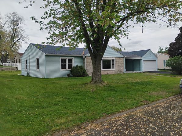 1413 Tennell Rd