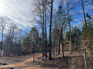 0 Excalibur Trl #232, Cedar Grove, TN 38321