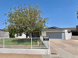 2808 W Morten Ave, Phoenix, AZ 85051