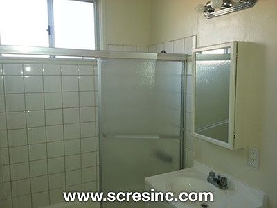 3rd image of 7333 Woodman Ave APT 6