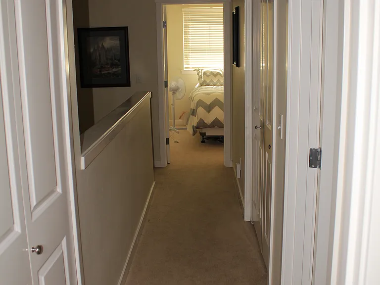 2379 NE Park Dr — Photo 23