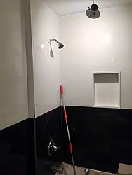 Rented by Voro, LLC