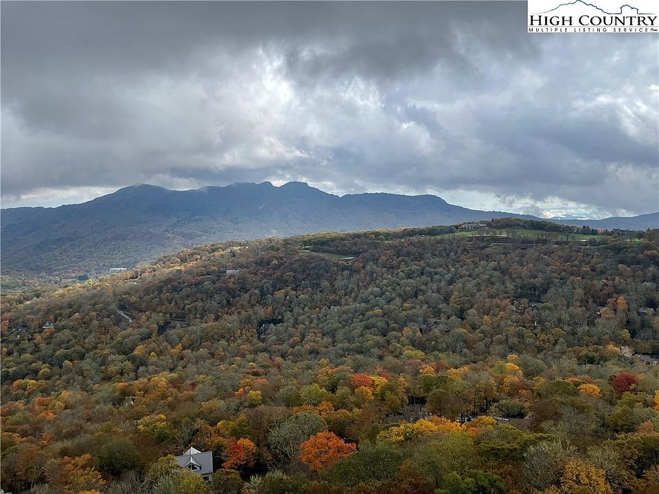 1st image of 303 Sugar Top Drive #3728
