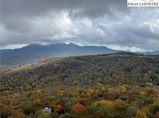 303 Sugar Top Dr #3728, Banner Elk, NC 28604