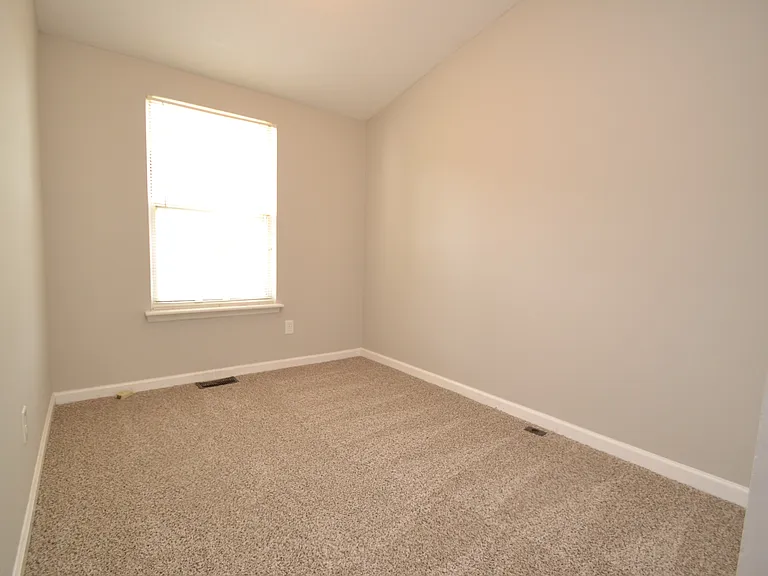 4326 Halliwell Dr — Photo 23