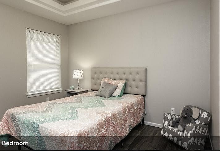 2nd image of 1404 Alta Vista Ave APT 3