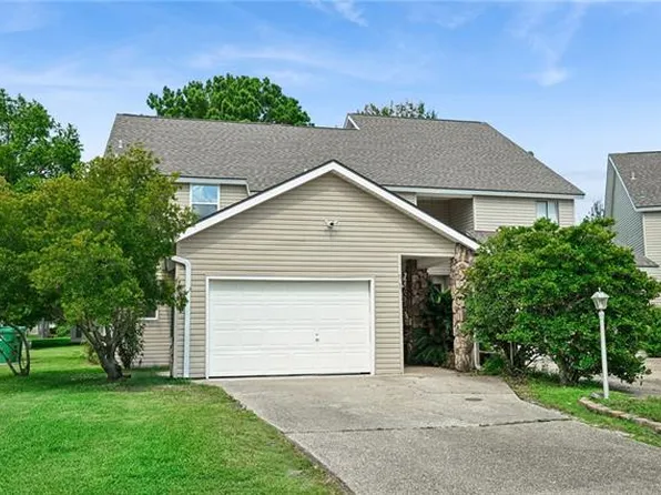 9 Caribbean Ct, Mandeville, LA 70448