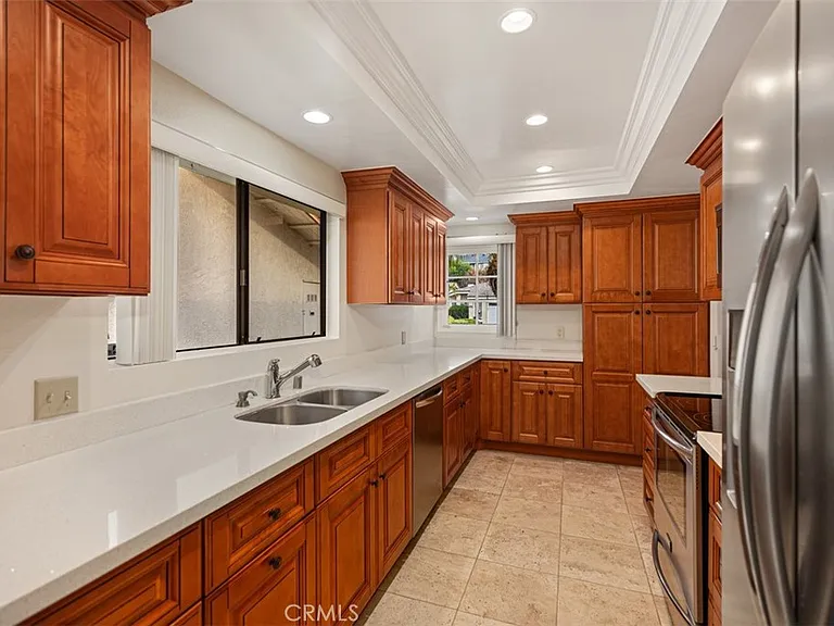 24971 Sunset Pl E — Photo 15