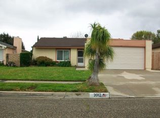 3912 Bayside St, Simi Valley, CA 93063