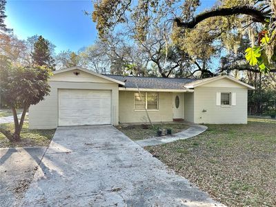 2001 Sagasta St, Tampa, FL, 33619