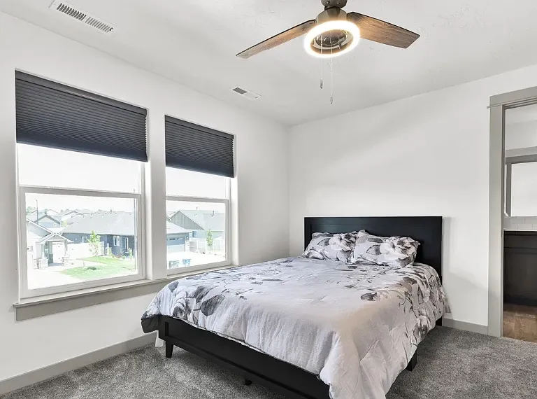 7599 W Corona Dr — Photo 21