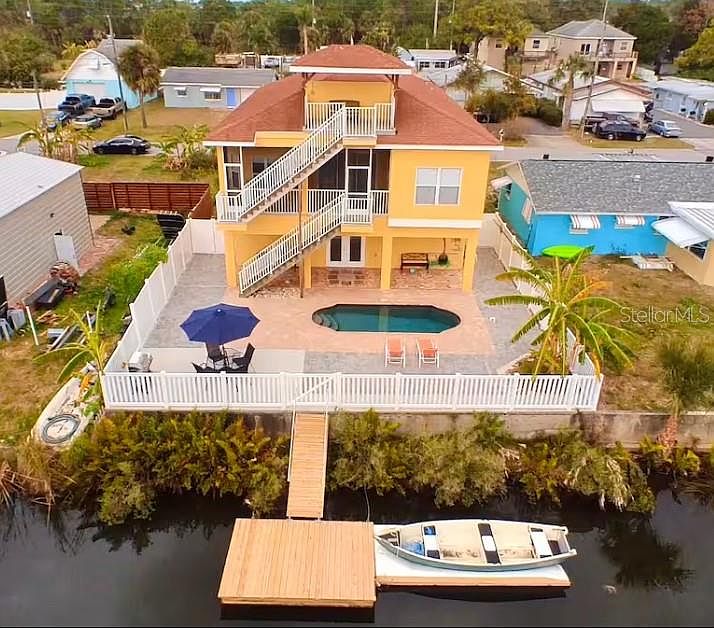 1st image of 7322 Sheepshead Dr