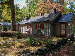 312 Dug Hill Rd, Landrum, SC 29356