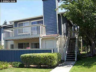 1st image of 182 Glenwood