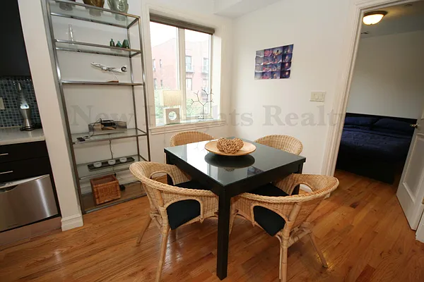 Rented by New Heights Realty | media 8