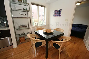 Rented by New Heights Realty