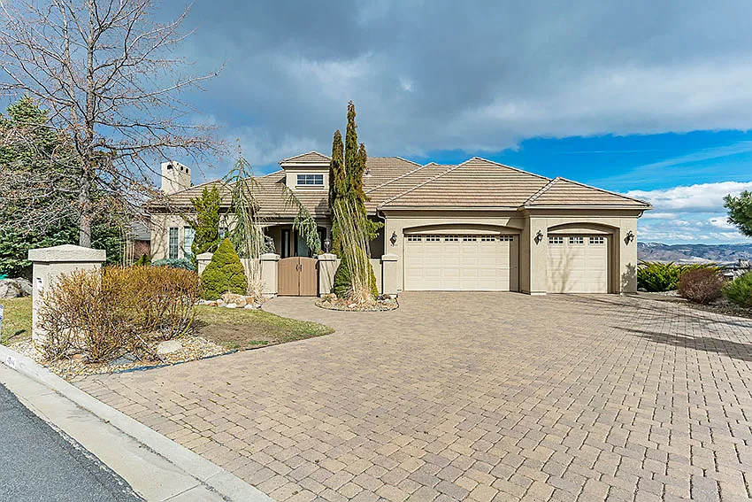 4844 Buckhaven Rd photo 1