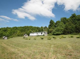 10451 Ellsworth Rd, Ellsworth, MI 49729