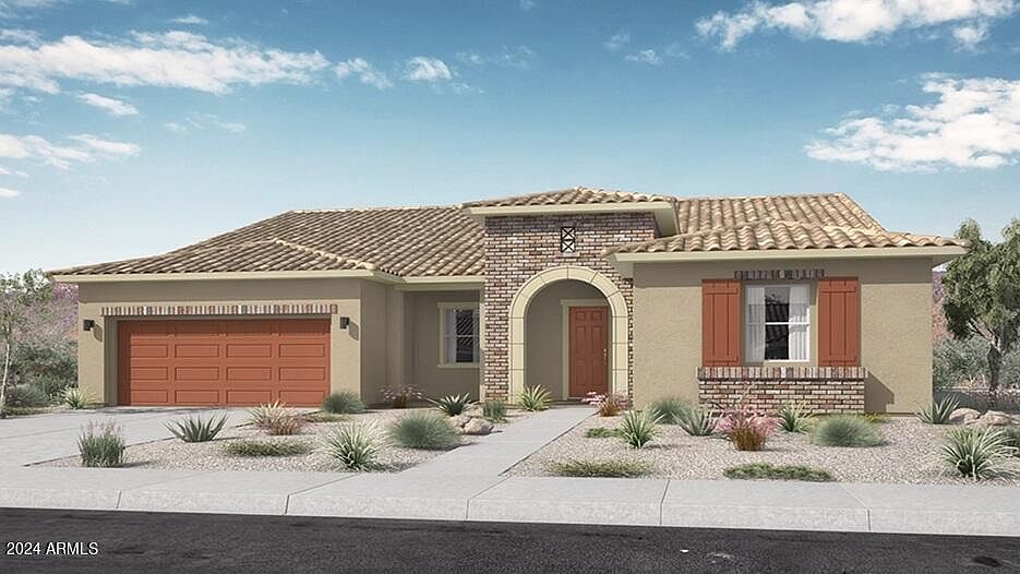 1st image of 24524 N 140TH Avenue