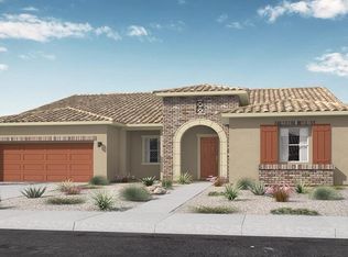 24524 N 140th Ave, Surprise, AZ 85387