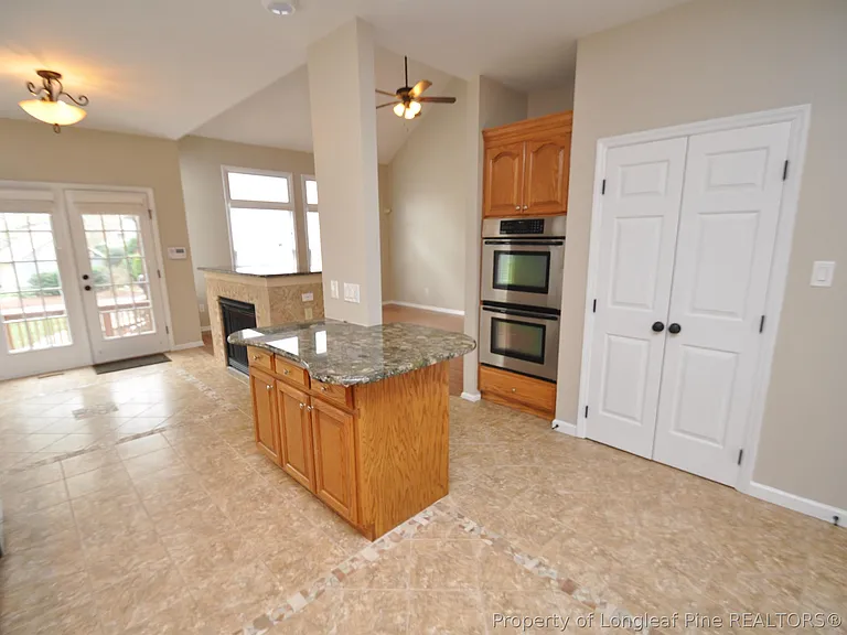 133 Cumberland Green Dr — Photo 10