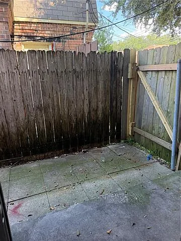 1708 Newport Pl #A — Photo 11