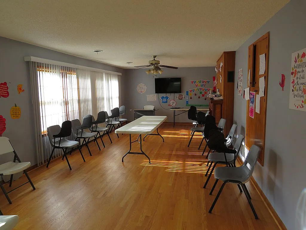 Property photo 3