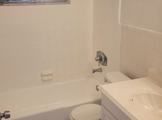 4108 SW 22nd St #A, Fort Lauderdale, FL 33317