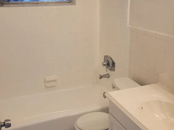 4108 SW 22nd St #A, Fort Lauderdale, FL 33317