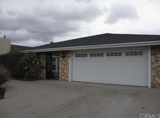 579 S Halcyon Rd, Arroyo Grande, CA 93420