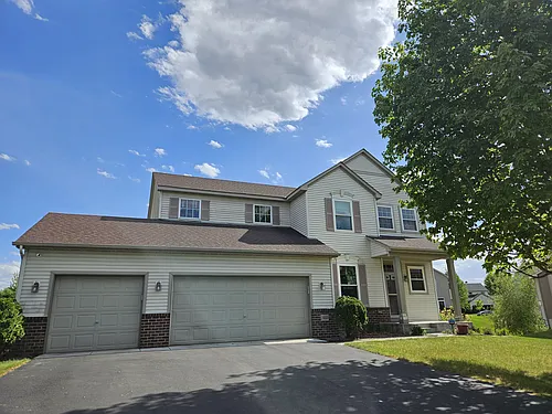 1660 142nd Ct W Photo 1
