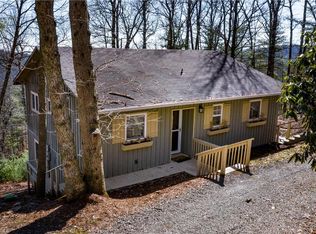 70 Chelsea Ln, Glade Valley, NC 28627