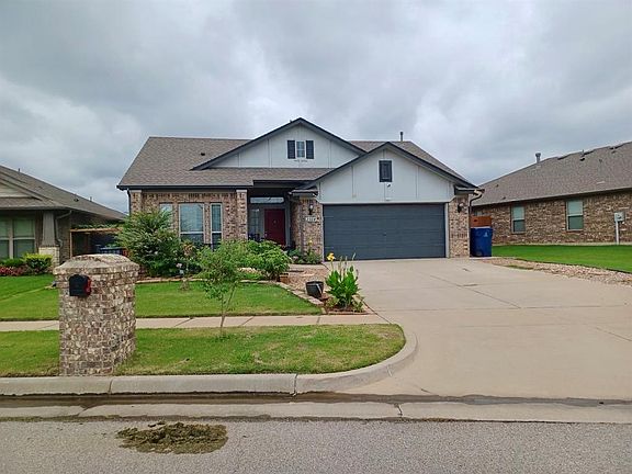 2nd image of 2364 NW 191st Ct