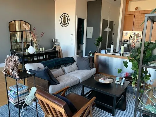 Rented by The KCI Group | media 17