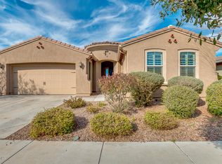 8946 W Lawrence Ln, Peoria, AZ 85345