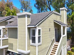 23395 Camden Ct #161, Yorba Linda, CA 92887