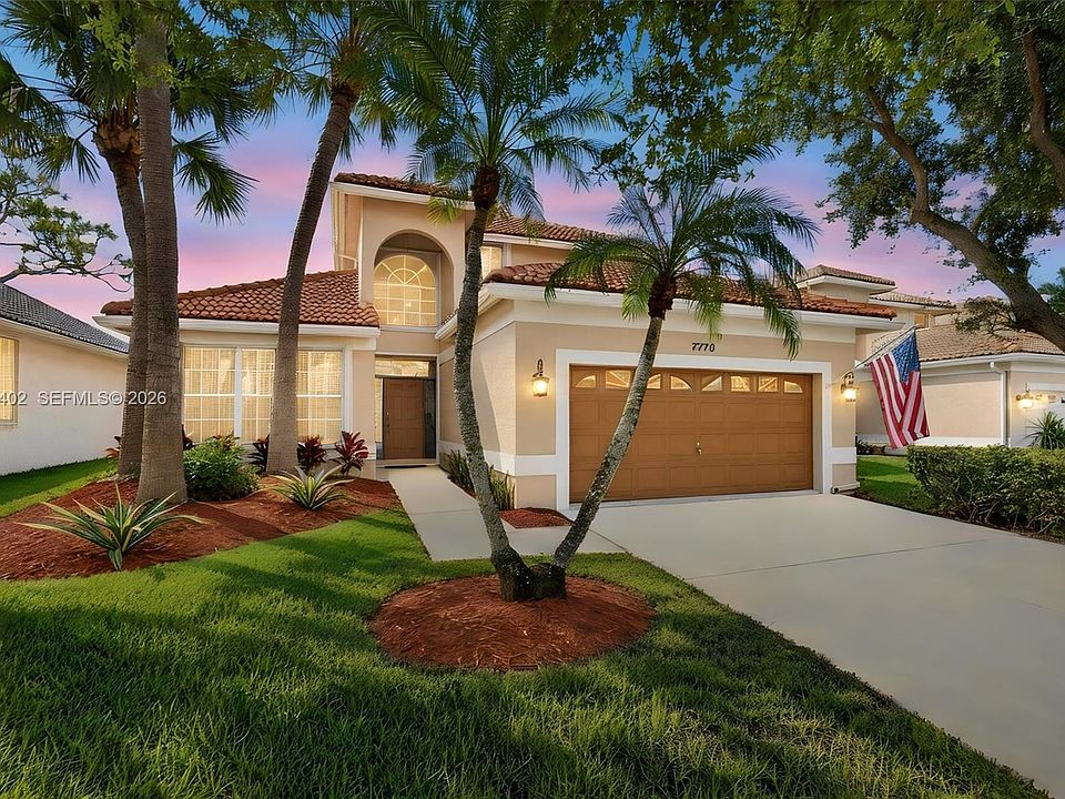 1st image of 7770 NW 29th St