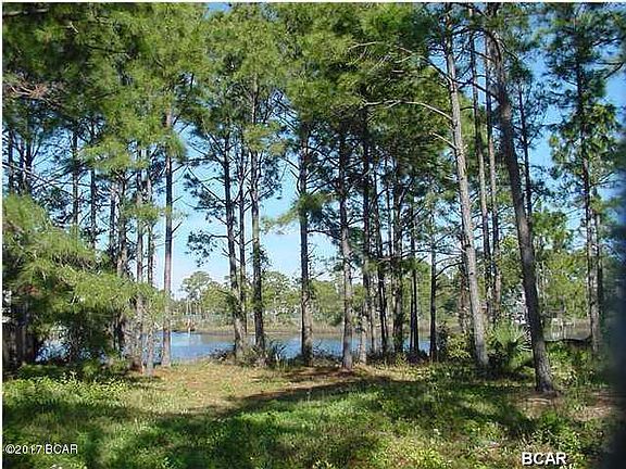 4th image of 7920 S Lagoon Dr