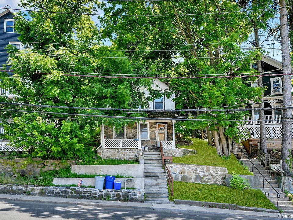 1st image of 126 Croton Avenue