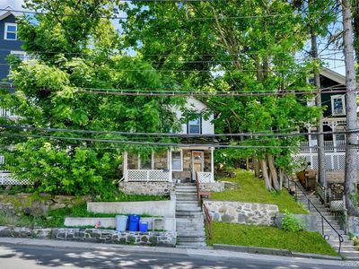 126 Croton Avenue, Ossining, NY, 10562