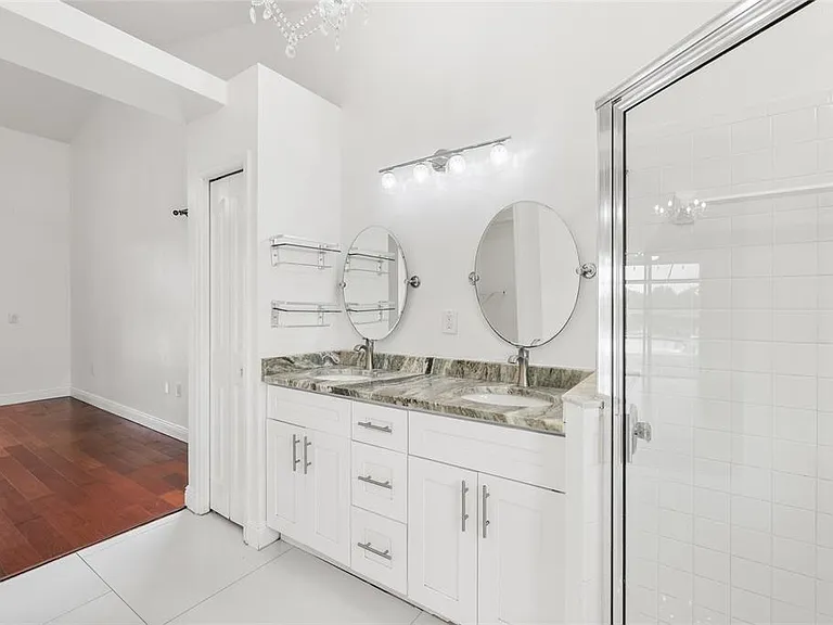 9022 Westbay Blvd — Photo 21