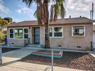 2941-43 Boundary St, San Diego, CA 92104