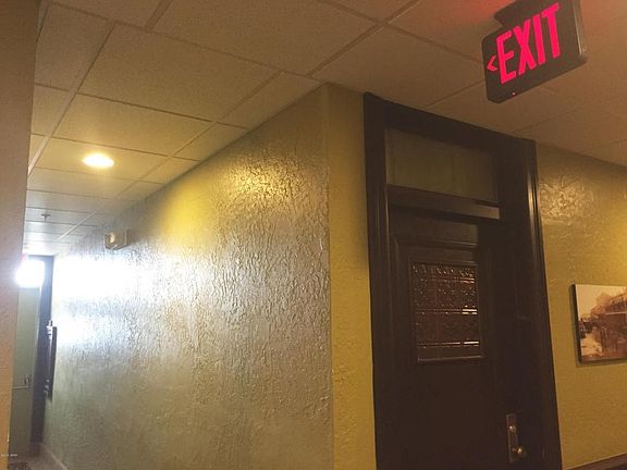 5th image of 501 1st Ave N #406